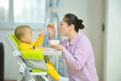 护工保姆月嫂护工钟点工育婴师