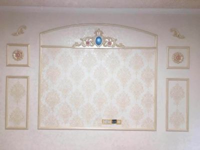 彩致艺术漆艺术涂料施工未编辑专业未编辑专业