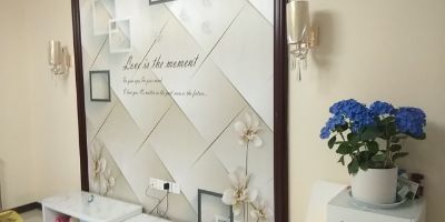 壁纸布画施工未编辑专业未编辑专业未编辑专业