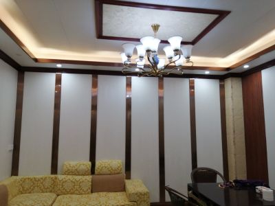 装修接单未编辑专业未编辑专业未编辑专业