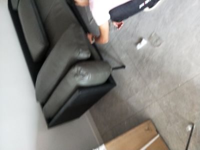 家具安装家具维修家具翻新家具保养清洗