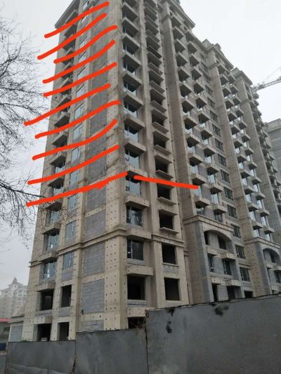 千色刷家刮腻子真石漆未编辑专业未编辑专业