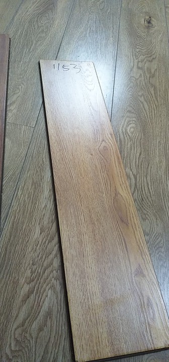 装饰装修辉煌装饰未编辑专业