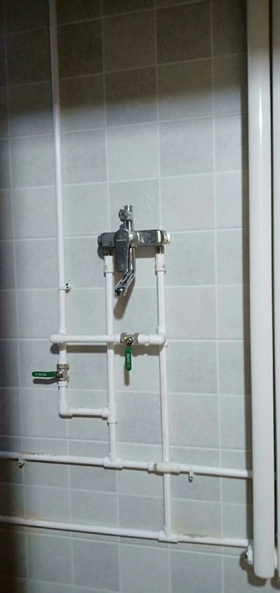无卫浴安装维修马桶管道疏通卫浴安装维修