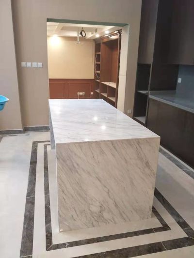 大理石订做人造石订做厨房台面订做未编辑专业