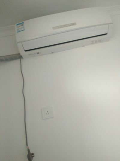 水电木工电器水电木工电器