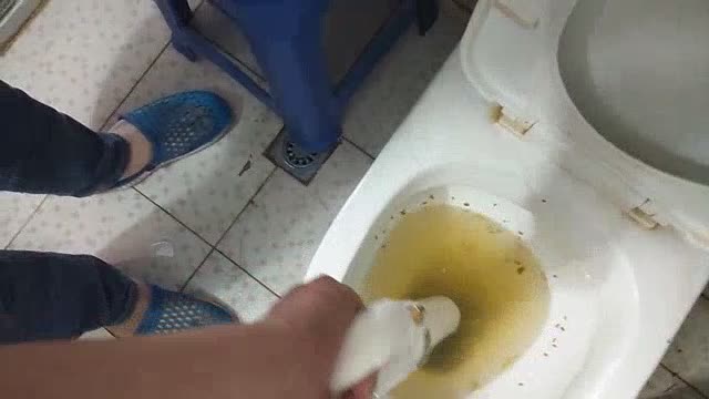 疏通蹲坑疏通地漏疏通马桶未编辑专业