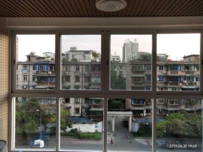 门窗门窗未编辑专业未编辑专业