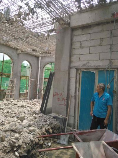 装修安装打拆装修沙发安装沙发翻新未编辑专业