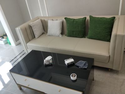 家具安装家具维修家具翻新家具保养清洗