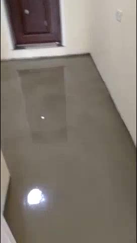 自流平找平自流平找平未编辑专业未编辑专业