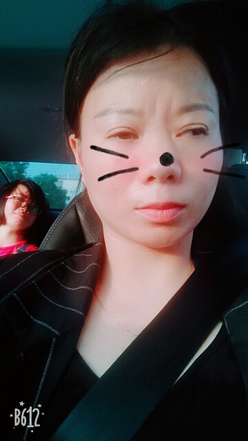 司机家政保洁美缝做砖打墙