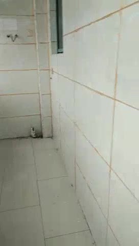 净水器安装未编辑专业未编辑专业未编辑专业