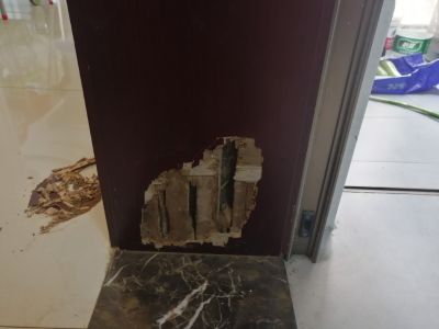 家具维修贴膜家具维修贴膜大理石修复未编辑专业