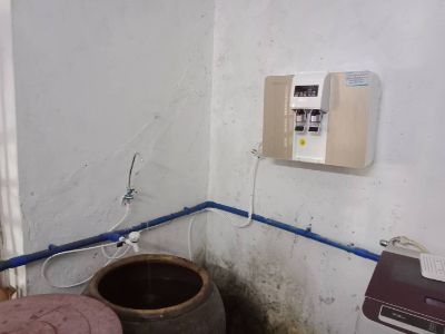 净水器净水器未编辑专业未编辑专业