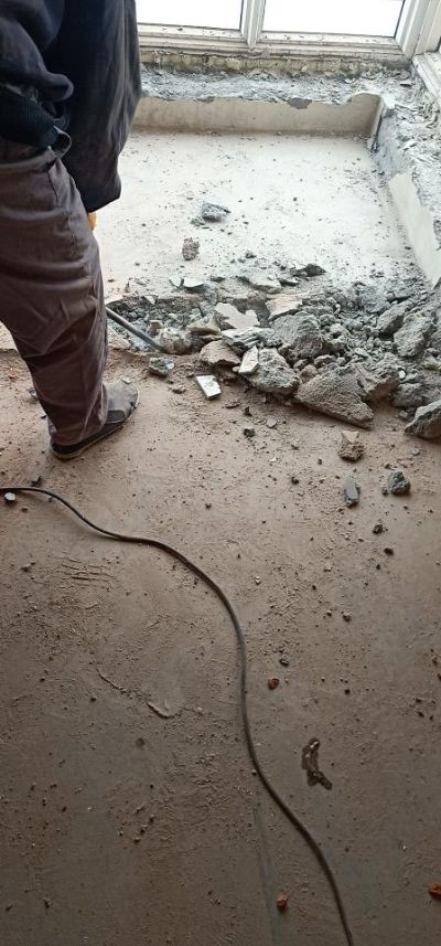 拆除砸墙水电专业拆除砸墙未编辑专业未编辑专业