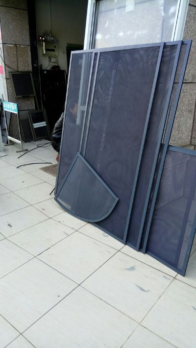 装修维修制造未编辑专业未编辑专业未编辑专业