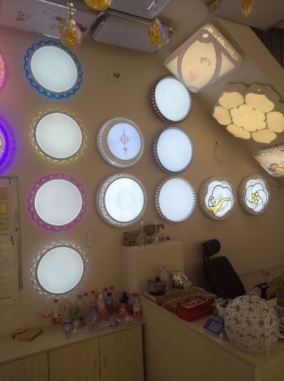 维修水电线路维修电路灯饰维修工厂电路水电维修