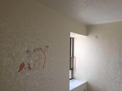 彩致艺术漆艺术涂料施工未编辑专业未编辑专业