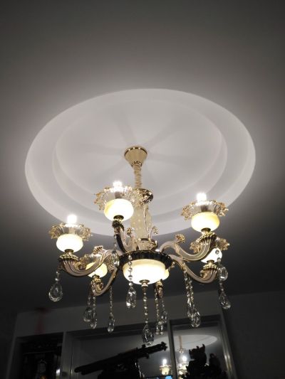 水电安装维修卫浴洁具安装灯具安装维修晾衣架安装