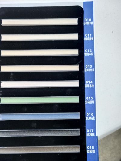 泥工贴砖美缝泥工贴砖未编辑专业未编辑专业