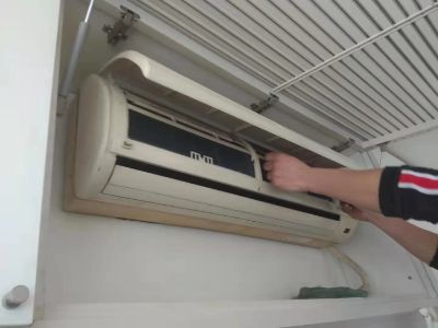 家电维修未编辑专业未编辑专业未编辑专业