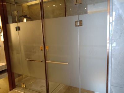 水电维修贴膜专业贴贴膜未编辑专业未编辑专业