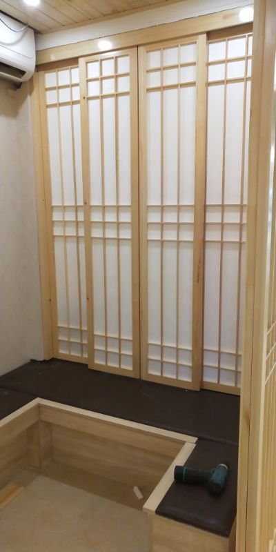 家具安装维修家具配送安装未编辑专业未编辑专业