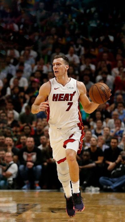 家具安装维修未编辑专业未编辑专业未编辑专业