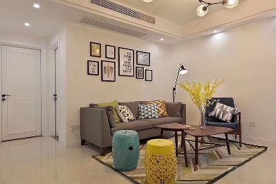 装修家居装修家居装修未编辑专业