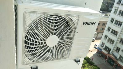 空调安装移机未编辑专业未编辑专业未编辑专业