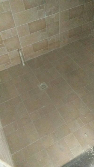 无刮腻子喷涂料无无