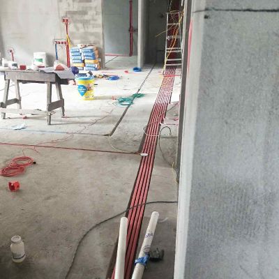 水电未编辑专业未编辑专业未编辑专业