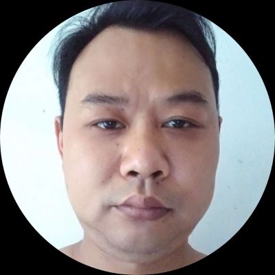 室内装修墙漆室内外装修室内装修室内装修