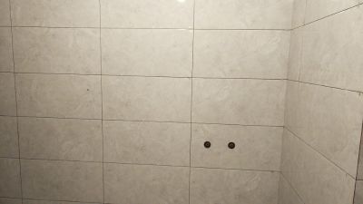 泥工贴砖美缝泥工贴砖未编辑专业未编辑专业