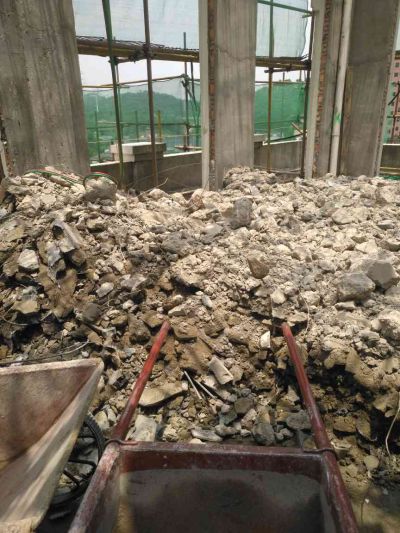 装修安装打拆装修沙发安装沙发翻新未编辑专业