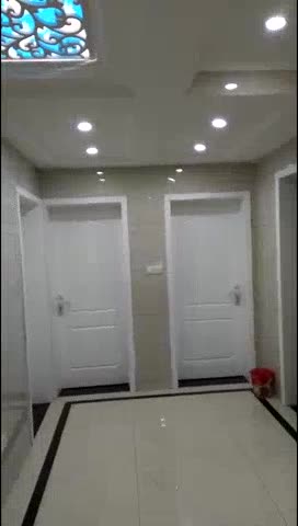 精通装修事物未编辑专业未编辑专业未编辑专业