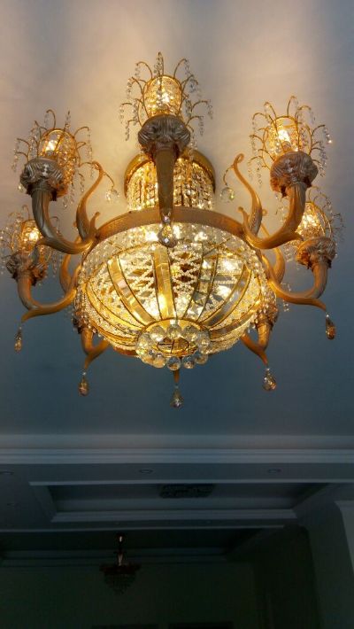 安装灯具卫浴安装灯具卫浴未编辑专业未编辑专业