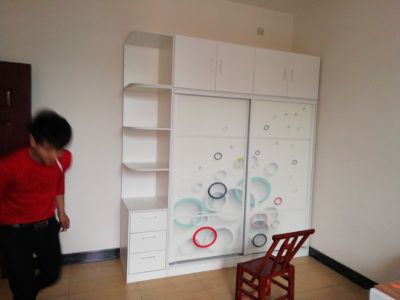 家具安装搬运家具安装配送家具安装配送家具安装提货