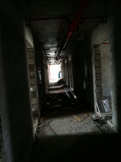 水电安装维修水电安装维修吊顶天花安装未编辑专业