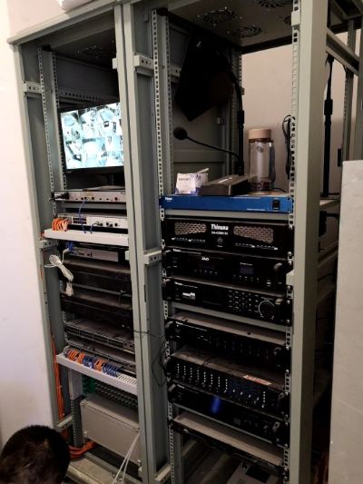 电脑安防监控未编辑专业未编辑专业未编辑专业