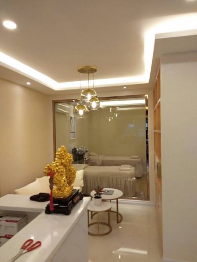 室内装修室内装饰室内装修未编辑专业