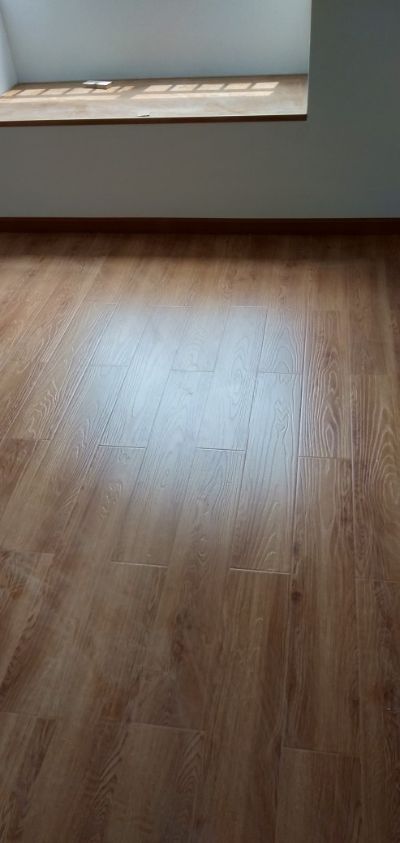 地板安装专业地板安装未编辑专业未编辑专业