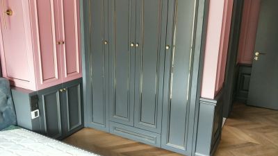 木门护墙安装未编辑专业未编辑专业未编辑专业