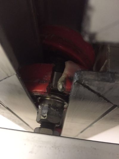 旋转门自动门自动门维修车库门维修门禁系统维修