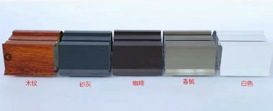 门窗家俱卫浴未编辑专业未编辑专业未编辑专业