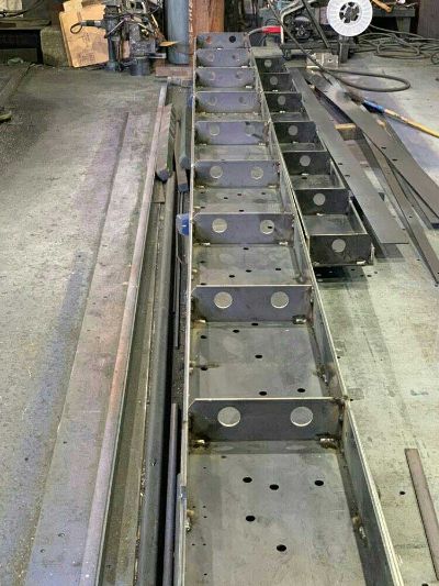 家政保洁维修家电维修清洗未编辑专业未编辑专业