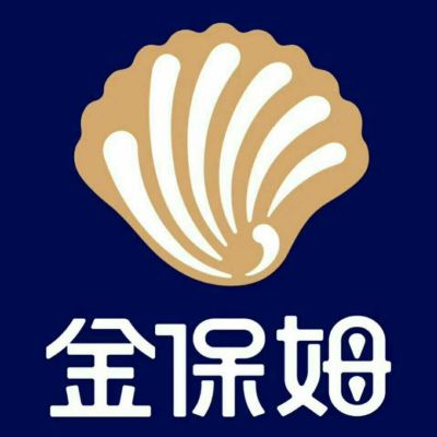 贝壳粉墙面漆贝壳粉墙面漆未编辑专业未编辑专业