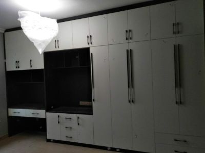 家具安装师家具安装师未编辑专业未编辑专业