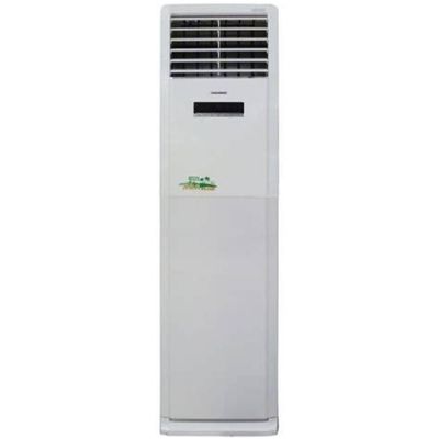 装修拆空调空调专业未编辑专业未编辑专业